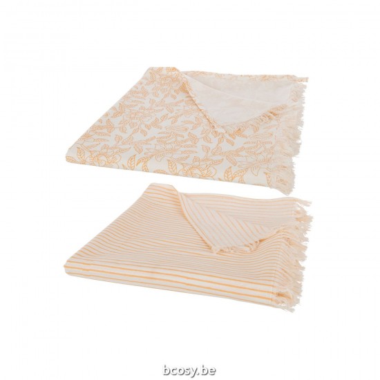 Jline 34462 Textiel Textile Textiles Textilien Textil Tessile TEXTIEL Varia.