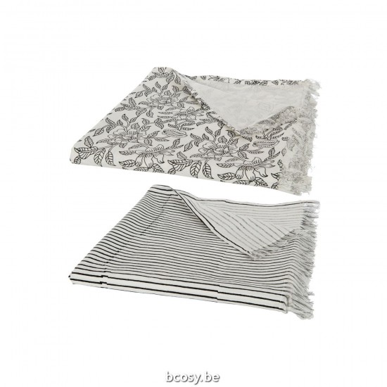 Jline 34464 Textiel Textile Textiles Textilien Textil Tessile TEXTIEL Varia.