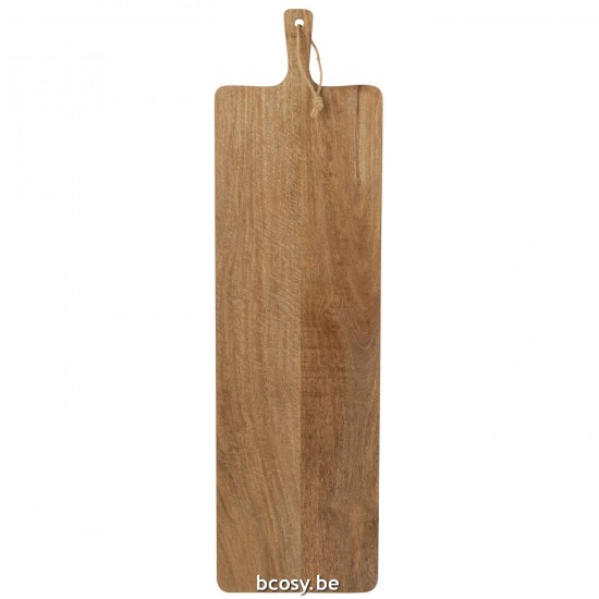 Jline 34494 Servies Services Tableware Geschirr Servicio Servizi DECORATIE Tafelgerei.