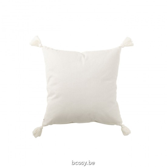 Jline 34575 Textiel Textile Textiles Textilien Textil Tessile TEXTIEL Kussens.