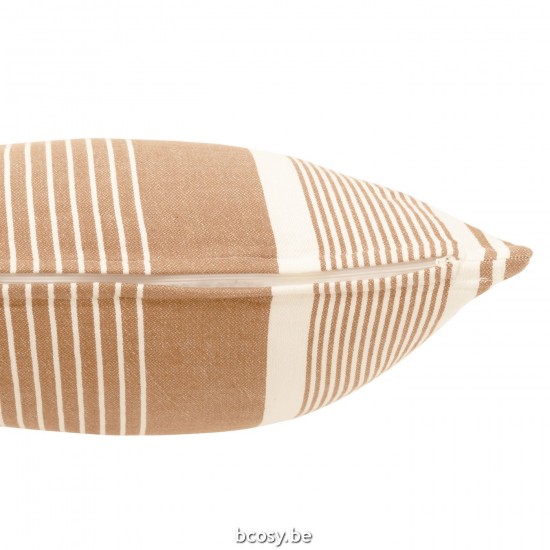 Jline 34578 Textiel Textile Textiles Textilien Textil Tessile TEXTIEL Kussens.