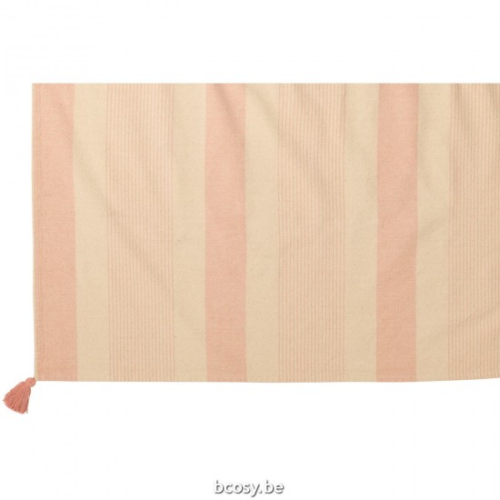 Jline 34581 Textiel Textile Textiles Textilien Textil Tessile TEXTIEL Varia.