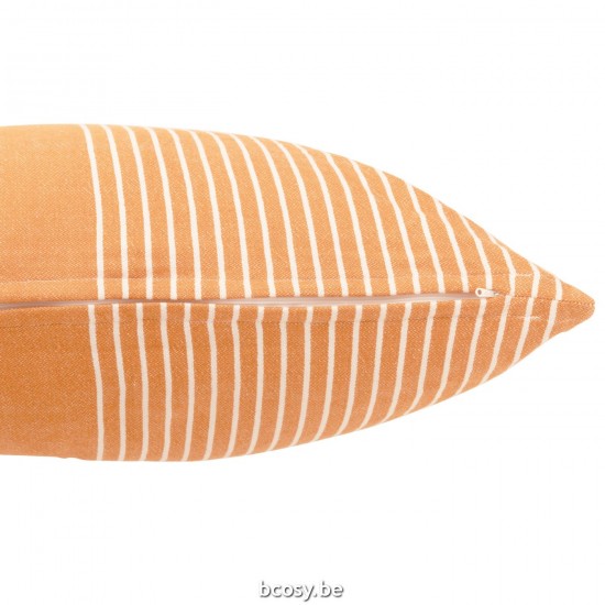 Jline 34582 Textiel Textile Textiles Textilien Textil Tessile TEXTIEL Kussens.