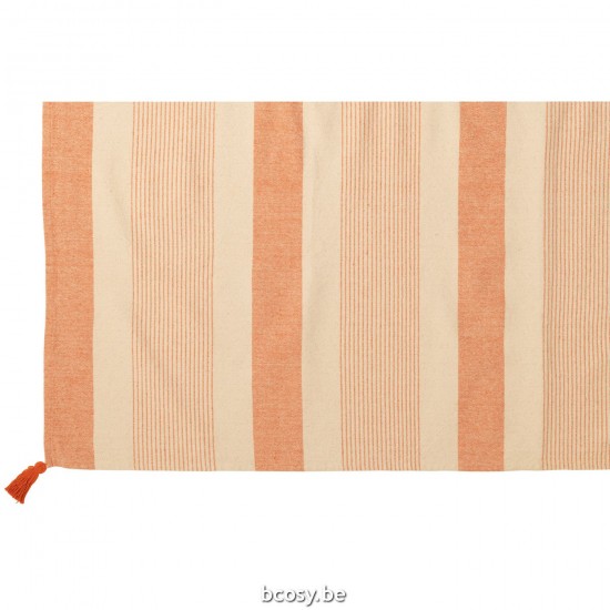 Jline 34583 Textiel Textile Textiles Textilien Textil Tessile TEXTIEL Varia.