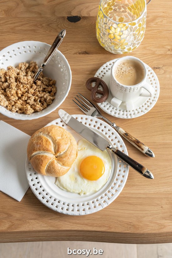 J Line Tazza Piattino Ceramica Bianco Taza Y Platillo De Cerámica Blanca.