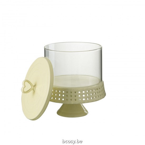 Jline 34666 Servies Services Tableware Geschirr Servicio Servizi DECORATIE Tafelgerei.