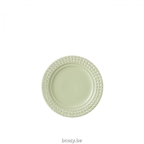 Jline 34670 Servies Services Tableware Geschirr Servicio Servizi DECORATIE Tafelgerei.
