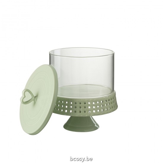 Jline 34679 Servies Services Tableware Geschirr Servicio Servizi DECORATIE Tafelgerei.