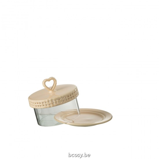 Jline 34690 Servies Services Tableware Geschirr Servicio Servizi DECORATIE Tafelgerei.