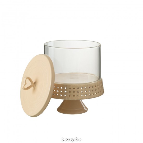 Jline 34692 Servies Services Tableware Geschirr Servicio Servizi DECORATIE Tafelgerei.