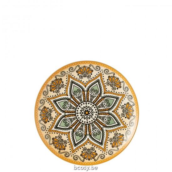 Jline 34727 Servies Services Tableware Geschirr Servicio Servizi DECORATIE Tafelgerei.