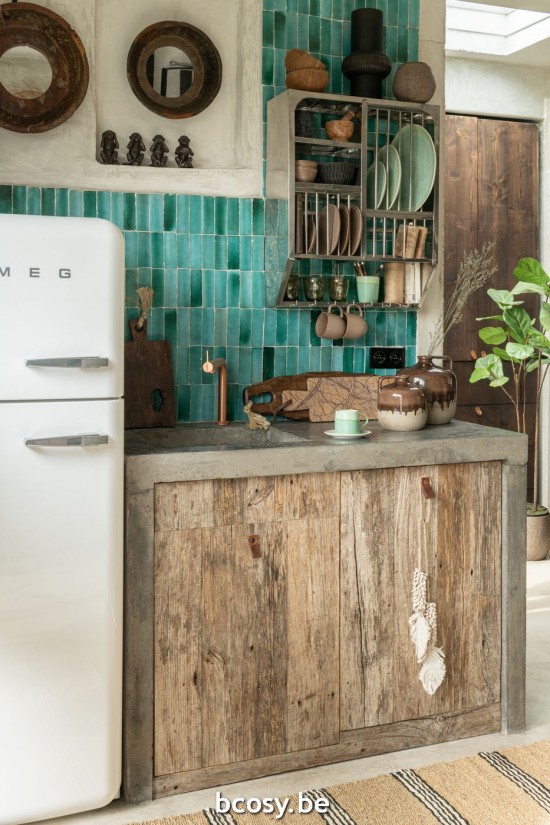 Jline Asa De Jarra Cer Bei Br S.