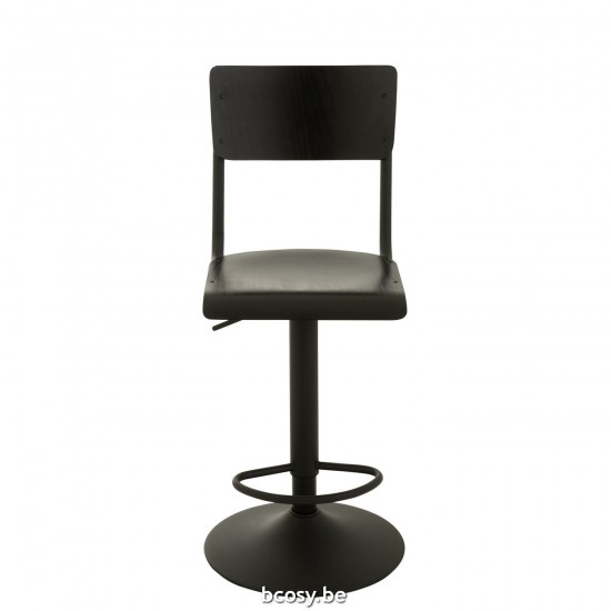 Jline 35003 Zitmeubels Siège Seat Sitzmöbel Asientos Sedie MEUBELEN Bars.