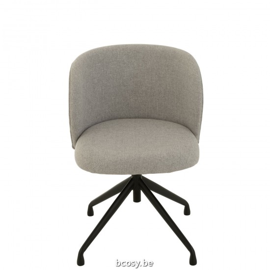 Jline 35004 Zitmeubels Siège Seat Sitzmöbel Asientos Sedie MEUBELEN Zetels Sofas.