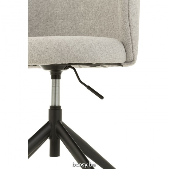 J Line 35004 Meubles Indoor Furniture Landmoebel Muebles Couch swivel chair cup chaise pivotante Seat Meubles d appoint Meubl.