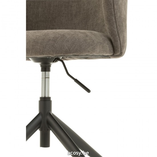 J Line 35015 Cottage Meubelen Landelijke stijl Couch Furniture Landmoebel Muebles Meubles d appoint Draaistoelen draaistoel S.