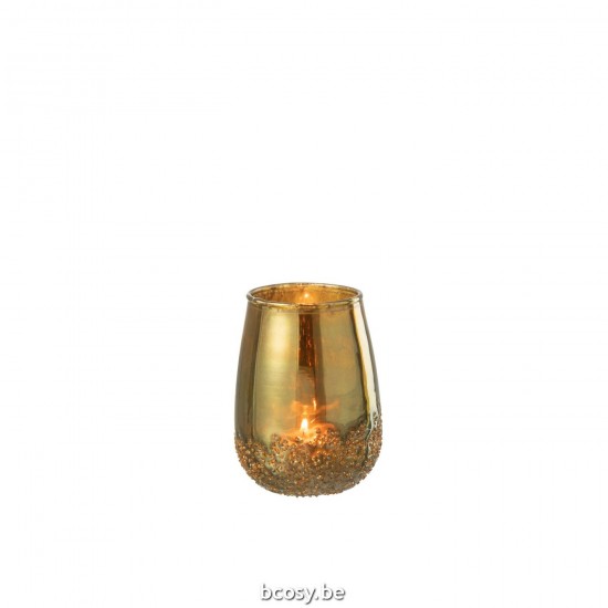 Jline 35123 Kaarshouders Support Bougie Candleholders Kerzenhalter Soporte Vela Portacandela DECORATIE Thee Windlichten Kande.