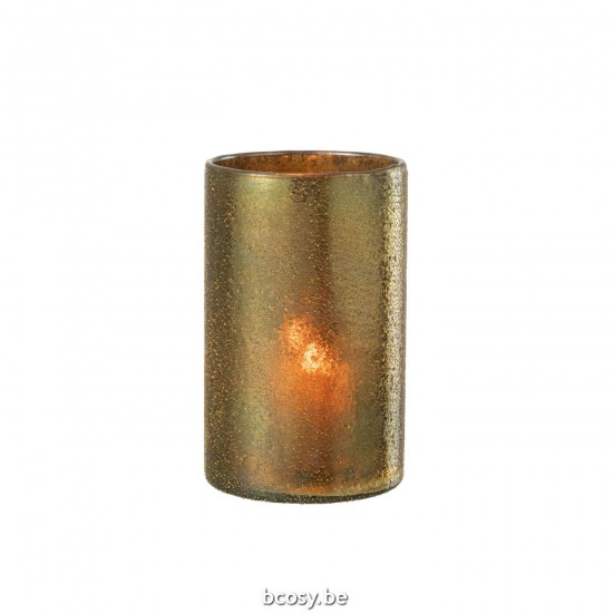 Jline 35126 Kaarshouders Support Bougie Candleholders Kerzenhalter Soporte Vela Portacandela DECORATIE Thee Windlichten Kande.