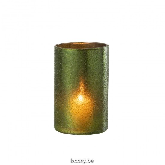 Jline 35130 Kaarshouders Support Bougie Candleholders Kerzenhalter Soporte Vela Portacandela DECORATIE Thee Windlichten Kande.