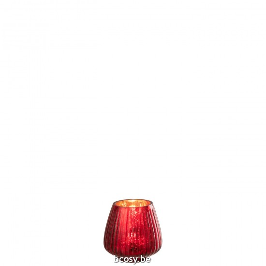 Jline 35161 Kaarshouders Support Bougie Candleholders Kerzenhalter Soporte Vela Portacandela DECORATIE Thee Windlichten Kande.