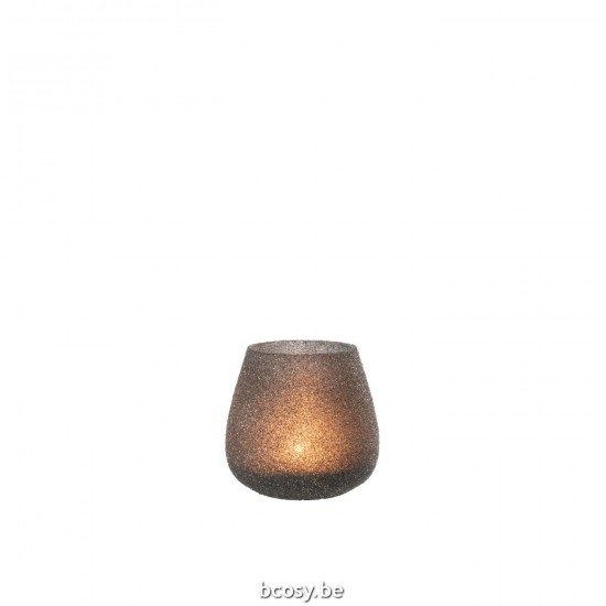 Jline 35167 Kaarshouders Support Bougie Candleholders Kerzenhalter Soporte Vela Portacandela DECORATIE Thee Windlichten Kande.