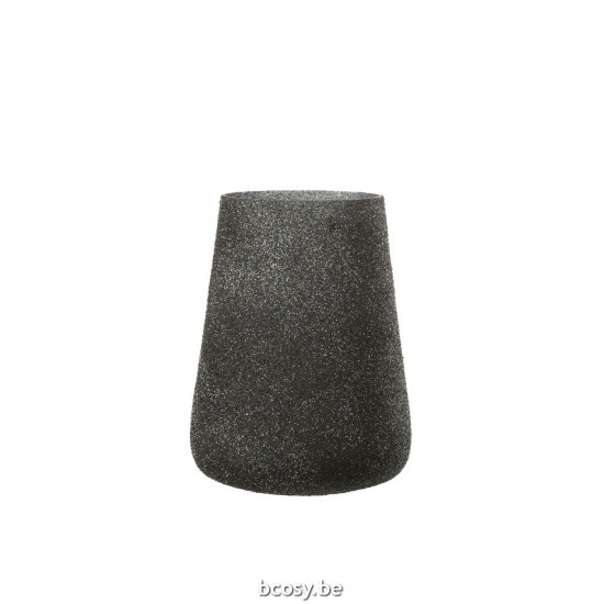 J Line 35168 Hurricanes Decoratie Teelichthalter Windlichten tea light holders Teelicht T Lichthouder Theelichten Tealights D.