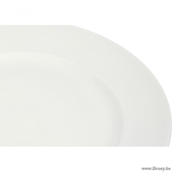 Jline 35217 Servies Services Tableware Geschirr Servicio Servizi DECORATIE Tafelgerei.