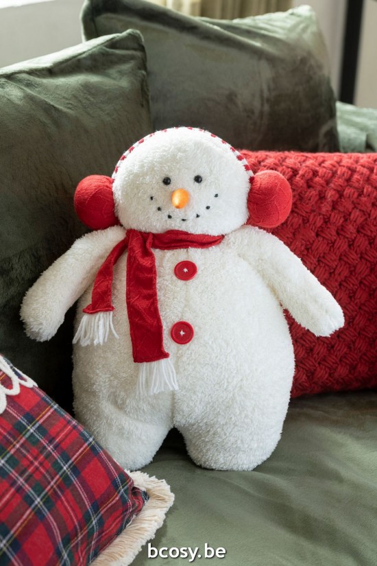 Jline Bonh Neige Text Rou Bla S Ass2.