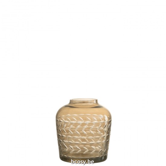 Jline 35514 Kaarshouders Support Bougie Candleholders Kerzenhalter Soporte Vela Portacandela DECORATIE Thee Windlichten Kande.