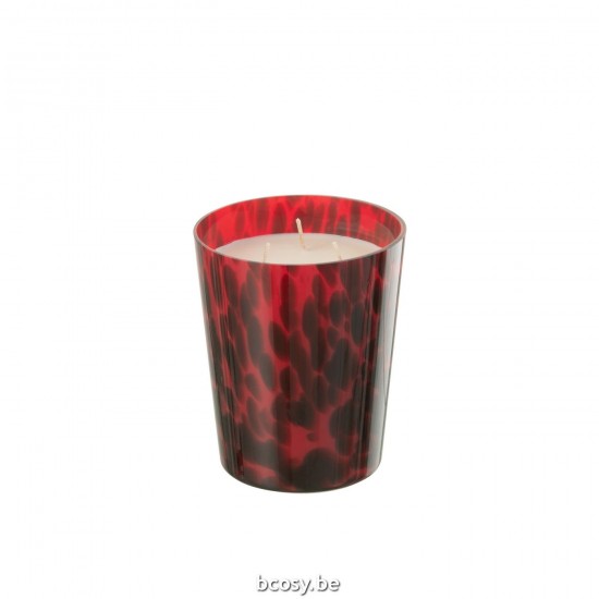 Jline 35601 Geurartikelen Articles Senteurs Scented Articles Duftartikel Artículos Perfumados Articoli Profumati DECORATIE Ka.