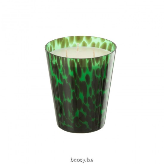 Jline 35605 Geurartikelen Articles Senteurs Scented Articles Duftartikel Artículos Perfumados Articoli Profumati DECORATIE Ka.