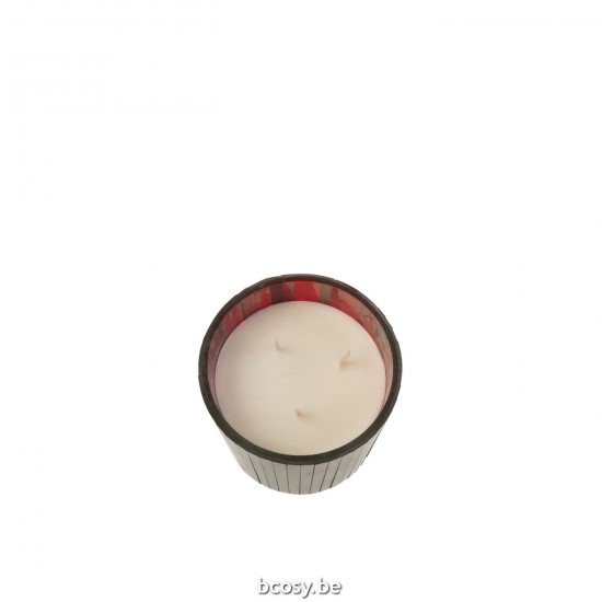 Jline 35634 Geurartikelen Articles Senteurs Scented Articles Duftartikel Artículos Perfumados Articoli Profumati DECORATIE Ka.