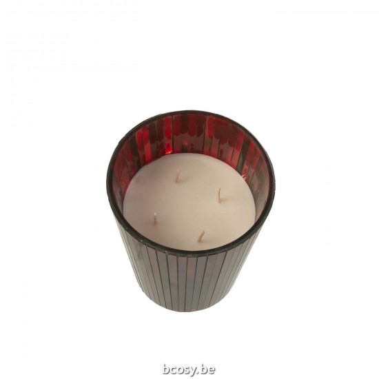 Jline 35636 Geurartikelen Articles Senteurs Scented Articles Duftartikel Artículos Perfumados Articoli Profumati DECORATIE Ka.