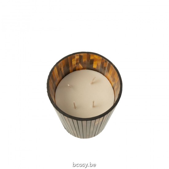 Jline 35639 Geurartikelen Articles Senteurs Scented Articles Duftartikel Artículos Perfumados Articoli Profumati DECORATIE Ka.