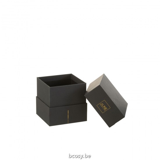 Jline Geurkaars Noa Herbal Serenity Groen Small 35H.