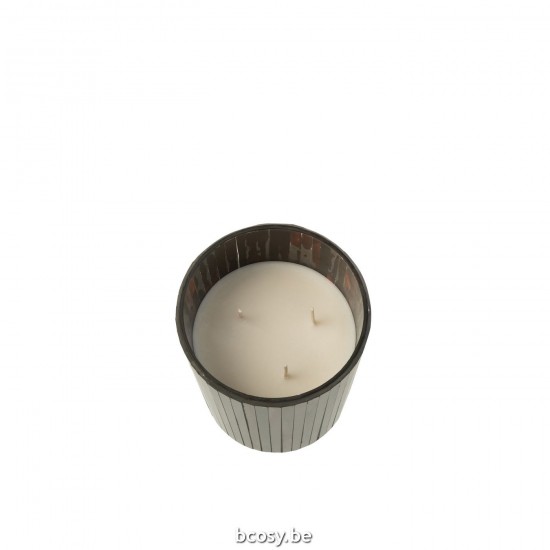 Jline 35644 Geurartikelen Articles Senteurs Scented Articles Duftartikel Artículos Perfumados Articoli Profumati DECORATIE Ka.