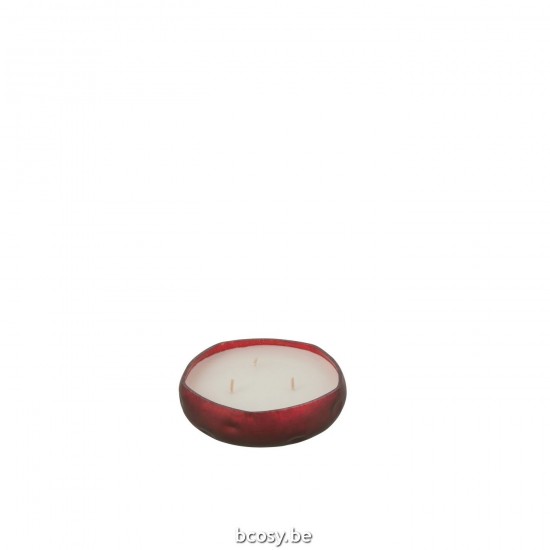 Jline 35725 Geurartikelen Articles Senteurs Scented Articles Duftartikel Artículos Perfumados Articoli Profumati DECORATIE Ka.