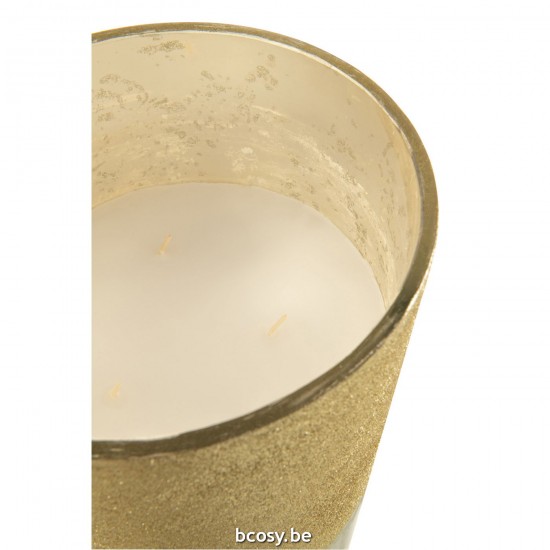 Jline 35734 Geurartikelen Articles Senteurs Scented Articles Duftartikel Artículos Perfumados Articoli Profumati DECORATIE Ka.