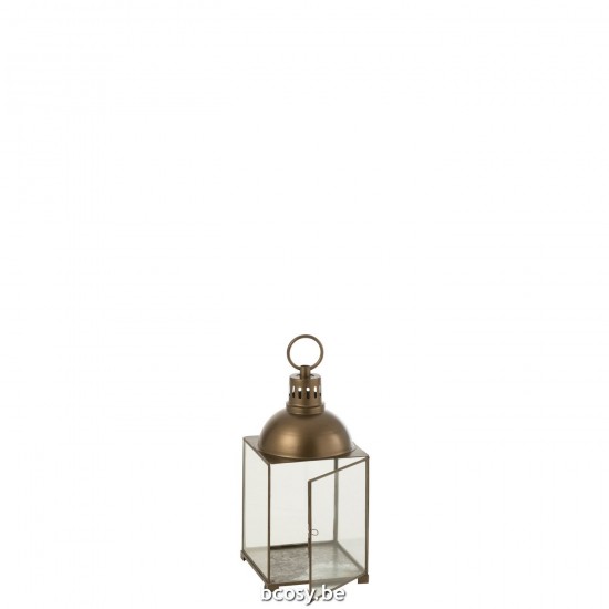 Jline 35909 Kaarshouders Support Bougie Candleholders Kerzenhalter Soporte Vela Portacandela DECORATIE Thee Windlichten Kande.