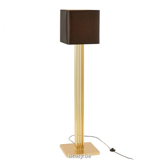 Jline 35927 Verlichting Luminaires Lighting Lampen Iluminación Illuminazione LIGHTING INDOORVloerlampen .