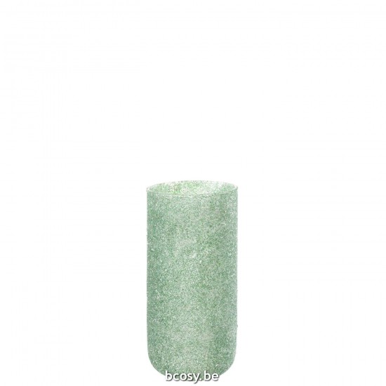 Jline Kaarshouder Fore Glas Groen Large.