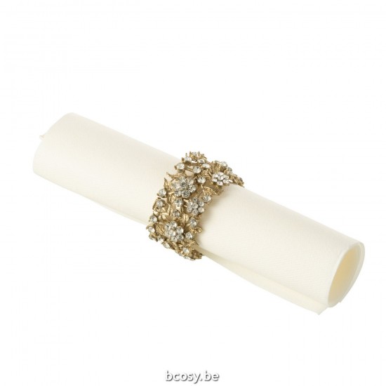 Jline 36101 Servies Services Tableware Geschirr Servicio Servizi DECORATIE Tafelgerei.