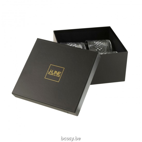 Jline 36185 Servies Services Tableware Geschirr Servicio Servizi DECORATIE Tafelgerei.