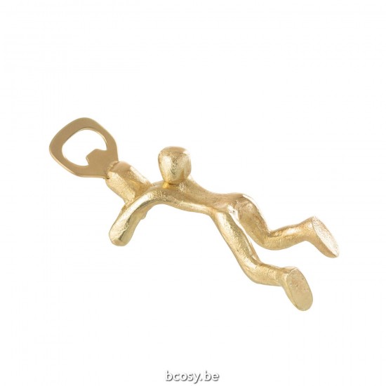 Jline 36193 Servies Services Tableware Geschirr Servicio Servizi DECORATIE Tafelgerei.