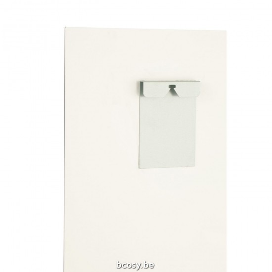 Jline 36214 Wanddecoratie Décoration Murale Wall Decoration Wanddeko Decoración De Pared Decorazioni Murali DECORATIE Wall Ar.