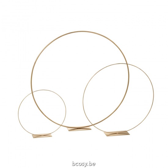 Jline 36223 Decomaterialen Matériel De Décoration Decoration Materials Dekomaterialien Materiales De Decoración Materiale Die.