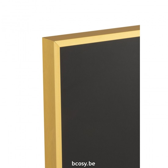 Jline 36231 Wanddecoratie Décoration Murale Wall Decoration Wanddeko Decoración De Pared Decorazioni Murali DECORATIE Wall Ar.