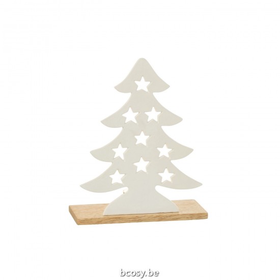 Jline 36260 Kaarshouders Support Bougie Candleholders Kerzenhalter Soporte Vela Portacandela DECORATIE Thee Windlichten Kande.