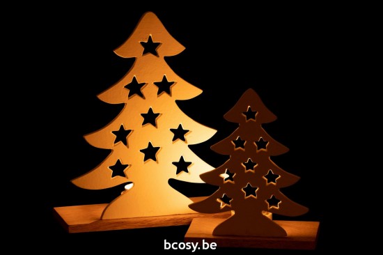 J Line 36260 Waxinelicht Decorations Teelichthalter T light Porta T Light Decoracion Bougeoir Theelichthouder Windlichten Dek.