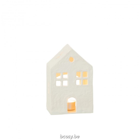 Jline 36263 Kaarshouders Support Bougie Candleholders Kerzenhalter Soporte Vela Portacandela DECORATIE Thee Windlichten Kande.